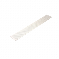 Bouteille gaz - r290 - 370gr