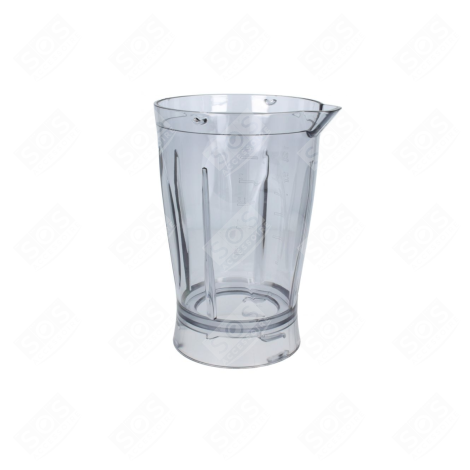 BOL BLENDER D'ORIGINE ROBOT MÉNAGER - 996510069468