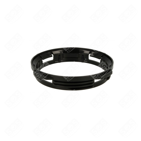 ANNEAU BOL BLENDER D'ORIGINE ROBOT MÉNAGER - 300007636162