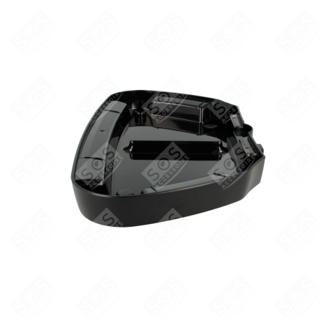 BAC D'ECOULEMENT D'ORIGINE DIVERS PETIT MÉNAGER - 996500044308