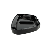 Bac d'ecoulement d'origine