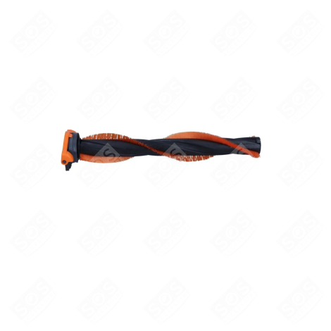 ROULEAU TURBOBROSSE D'ORIGINE ASPIRATEUR - 300000519651