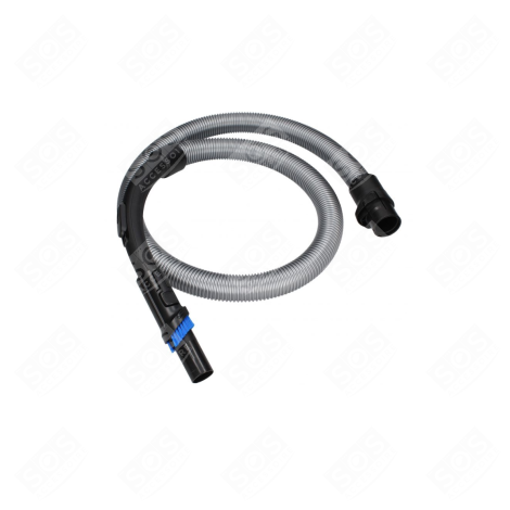 FLEXIBLE D'ORIGINE ASPIRATEUR - 996510078138