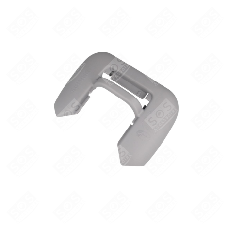 SUPPORT SAC A POUSSIERE D'ORIGINE ASPIRATEUR - 432200324782