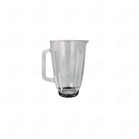 BOL BLENDER D'ORIGINE ROBOT MÉNAGER - 300005143401