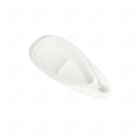 SMART CALC CLEAN RECIPIENT D'ORIGINE CENTRALE VAPEUR, FER À REPASSER - 423902279121