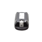 Batterie 18V