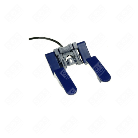 CONNECTEUR DE FUT D'ORIGINE DIVERS PETIT MÉNAGER - 996500044304