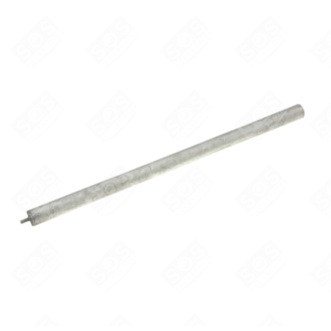 ANODE CHAUFFE-EAU 400 MM/M8 CHAUFFE-EAU - C00030975