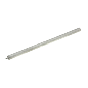 Anode chauffe-eau 400 mm/m8