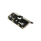 Ensemble tableau de commande (Sans carte)