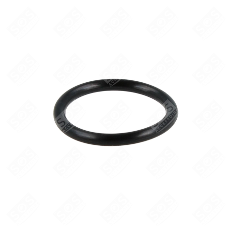 JOINT THORIQUE D'ORIGINE DIVERS PETIT MÉNAGER - 996500026124