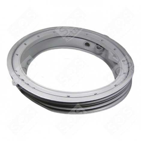 JOINT DE HUBLOT MACHINE À LAVER, LAVE-LINGE - 1108590215