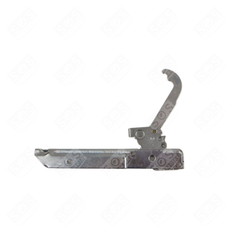 CHARNIÈRE DE PORTE FOUR, CUISINIÈRE - 931331645