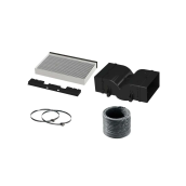 Kit, Module de recyclage standard CleanAir