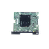 Carte électronique, module principal