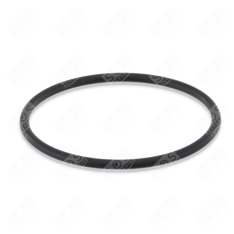 JOINT TORIQUE 167 PO EPDM 70 SH CAFETIÈRE, MACHINE À CAFÉ - 996530054246