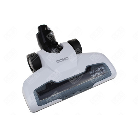 BROSSE D'ORIGINE ASPIRATEUR - DO217SV16