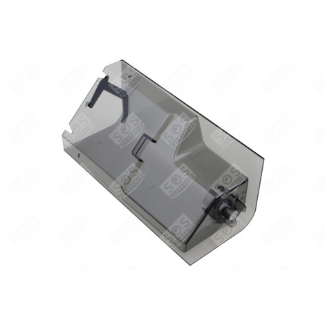 RESERVOIR D'EAU D'ORIGINE CAFETIÈRE, MACHINE À CAFÉ - 6765294