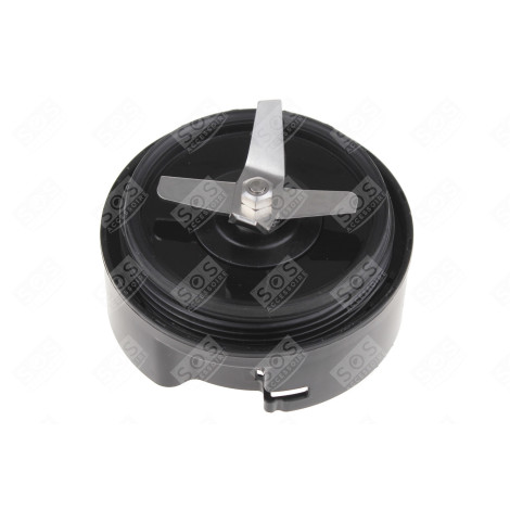 ENSEMBLE COUTEAU BLENDER D'ORIGINE DIVERS PETIT MÉNAGER - DO700BL46