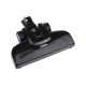 BROSSE D'ORIGINE ASPIRATEUR - DO221SV71