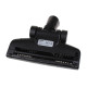 BROSSE D'ORIGINE ASPIRATEUR - DO221SV71