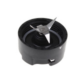 Bloc couteau d'origine