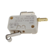 Micro-interrupteur d'origine