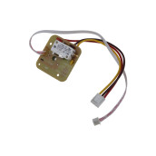 Carte électronique, module de commande d'origine