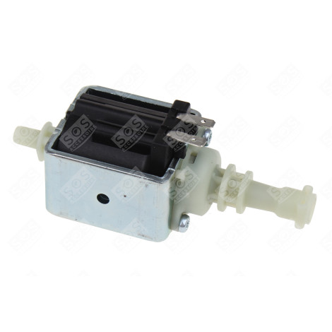 POMPE SPX.H100 EU D'ORIGINE CAFETIÈRE, MACHINE À CAFÉ - 6765022