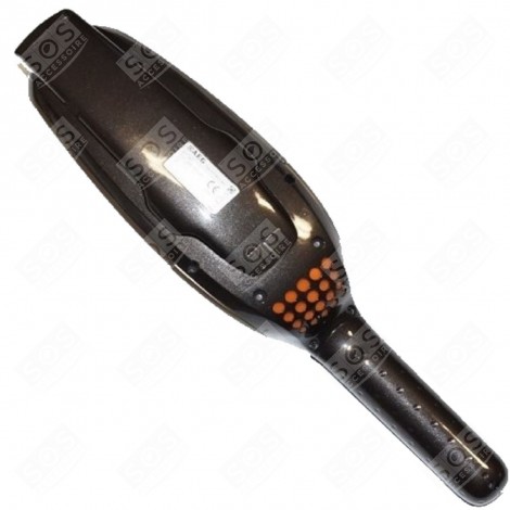 BLOC MOTEUR ERGORAPIDO ASPIRATEUR - 4055061735