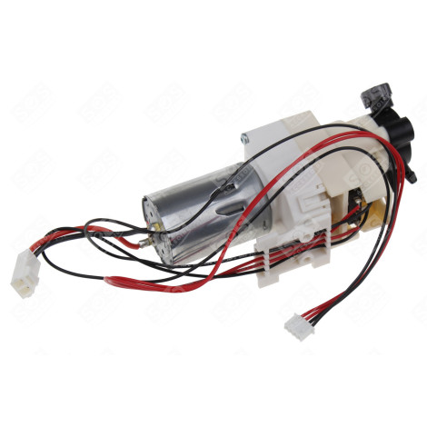 VANNE CÉRAMIQUE D'ORIGINE CAFETIÈRE, MACHINE À CAFÉ - 6772330