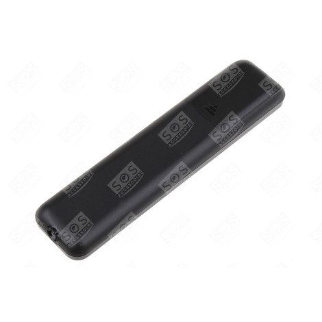 TLC EVO5 - TÉLÉCOMMANDE - COMPATIBLE POUR THOMSON D'ORIGINE TÉLÉVISION - 808045