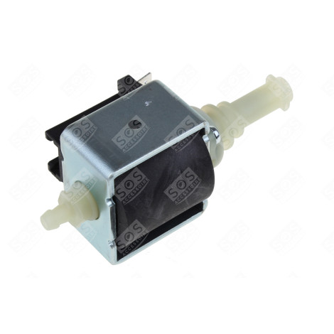 POMPE SAP D'ORIGINE CAFETIÈRE, MACHINE À CAFÉ - 6637019