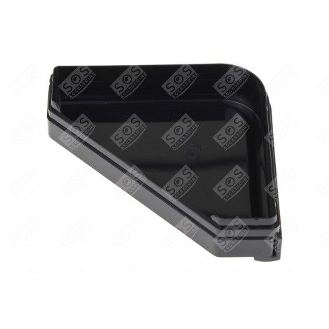 COUVERCLE RÉSERVOIR EAU D'ORIGINE CAFETIÈRE, MACHINE À CAFÉ - 6751692