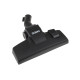 BROSSE D'ORIGINE ASPIRATEUR - DO7272S67