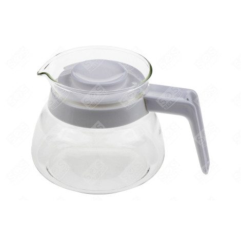 VERSEUSE AROMABOYII D'ORIGINE CAFETIÈRE, MACHINE À CAFÉ - 6708504