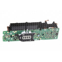 Module compl. series 9 d'origine