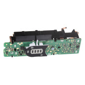 Module compl. series 9 d'origine