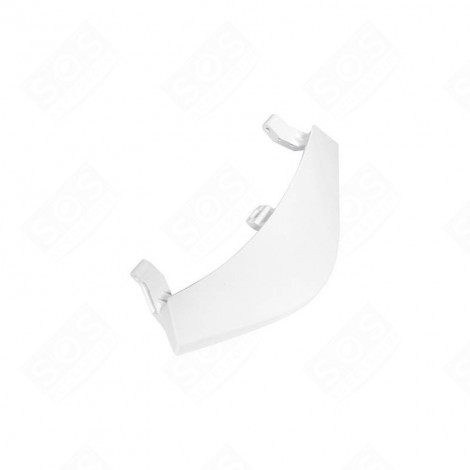 POIGNÉE DE HUBLOT MACHINE À LAVER, LAVE-LINGE - 42023890