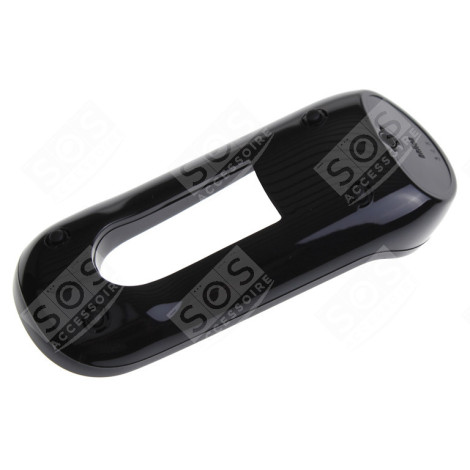 SUPPORT DE CHARGE D'ORIGINE RASOIR, TONDEUSE - 81413700