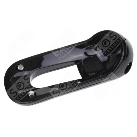 SUPPORT DE CHARGE D'ORIGINE RASOIR, TONDEUSE - 81413700