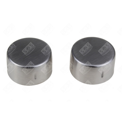 SODASTREAM BOUCHON DE BOUTEILLE EN MÉTAL D'ORIGINE DIVERS PETIT MÉNAGER - 1040290880