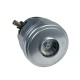 MOTEUR D'ORIGINE ASPIRATEUR - 00751273