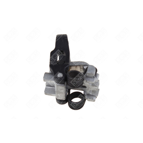 PINCE LAME D'ORIGINE ACCESSOIRES ET ENTRETIEN - 58259300