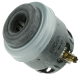 MOTEUR D'ORIGINE ASPIRATEUR - 00751273