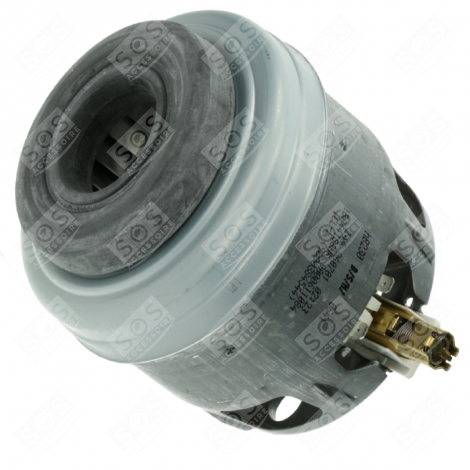 MOTEUR D'ORIGINE ASPIRATEUR - 00751273