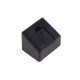 PIED SUPPORT WORKMATE D'ORIGINE ACCESSOIRES ET ENTRETIEN - 723206