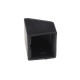 PIED SUPPORT WORKMATE D'ORIGINE ACCESSOIRES ET ENTRETIEN - 723206