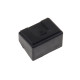 PIED SUPPORT WORKMATE D'ORIGINE ACCESSOIRES ET ENTRETIEN - 723206